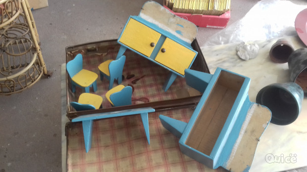 Svuoto garage e cantina vicino Cattolica e Rimini foto-41279