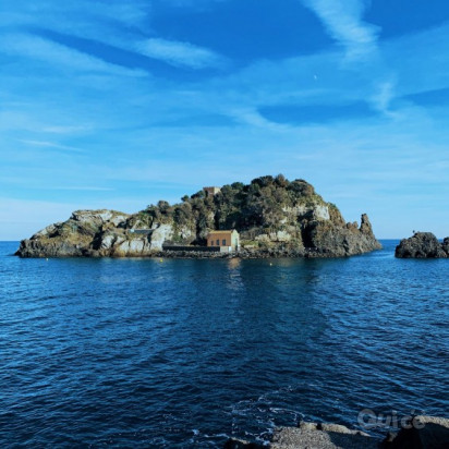 SICILIA IN TOUR - 8 Giorni e 7 Notti foto-41284