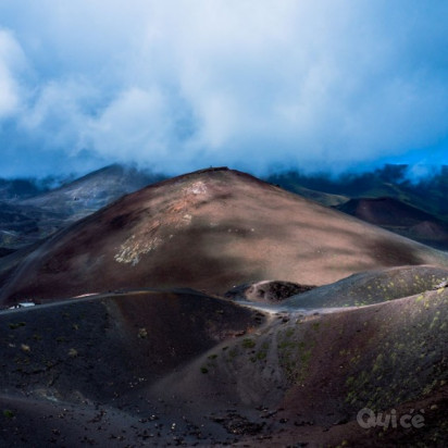 SICILIA IN TOUR - 8 Giorni e 7 Notti foto-355154