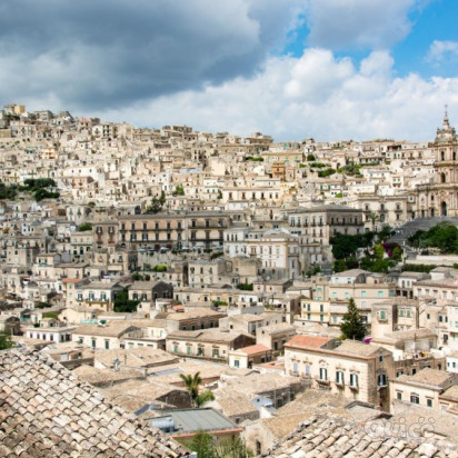 SICILIA IN TOUR - 8 Giorni e 7 Notti foto-355152