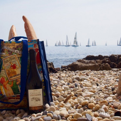 COSTA AZZURRA & PRINCIPATO di MONACO - 4 Giorni e 3 Notti foto-355161