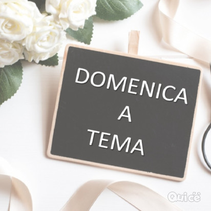 PARCO SIGURTA' & PESCHIERA - 1 Giorno foto-355168