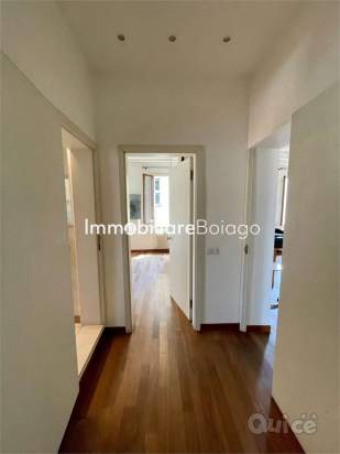 LUMINOSISSIMO E SUGGESTIVO MIDI a Treviso foto-41306