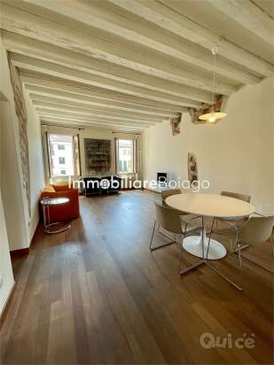 LUMINOSISSIMO E SUGGESTIVO MIDI a Treviso foto-355324