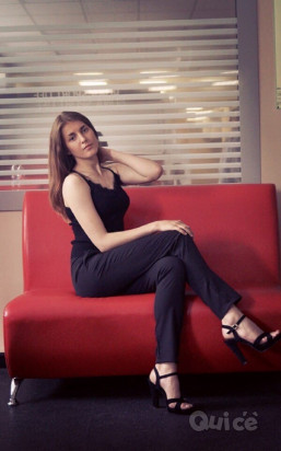 sono in riceca della mia metà, un uomo per una seria relazione foto-355685