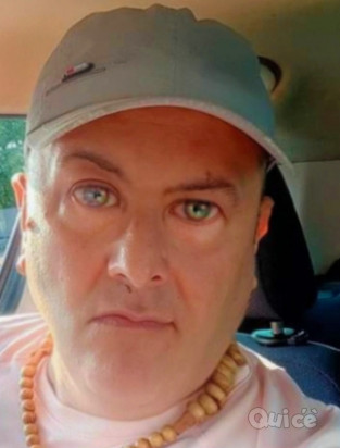 Ho voglia di riinnamorarmi  foto-41358