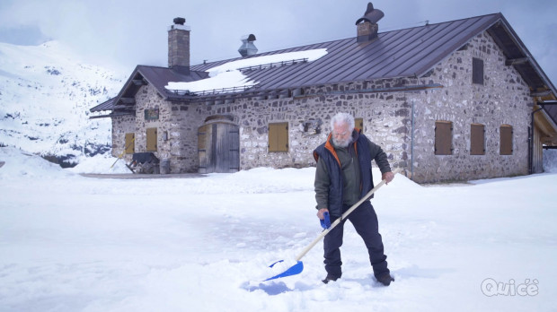 VIDEOMAKER - FOTOGRAFO foto-355691