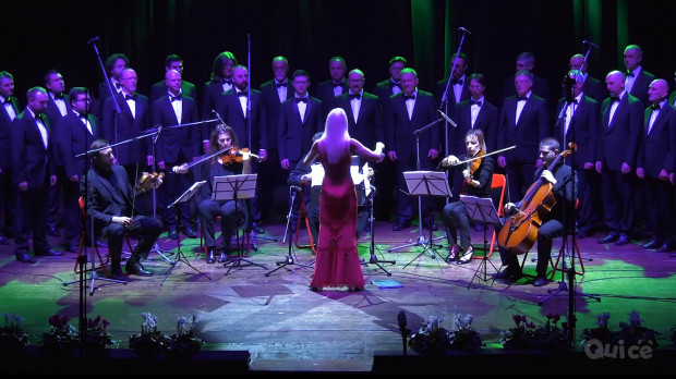 VIDEOMAKER - FOTOGRAFO foto-355689