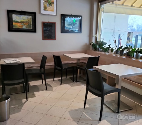 Bar Edicola foto-355696