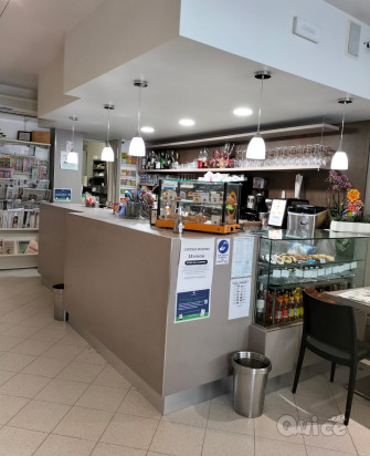 Bar Edicola foto-355694