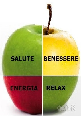 Operatori Benessere foto-355970