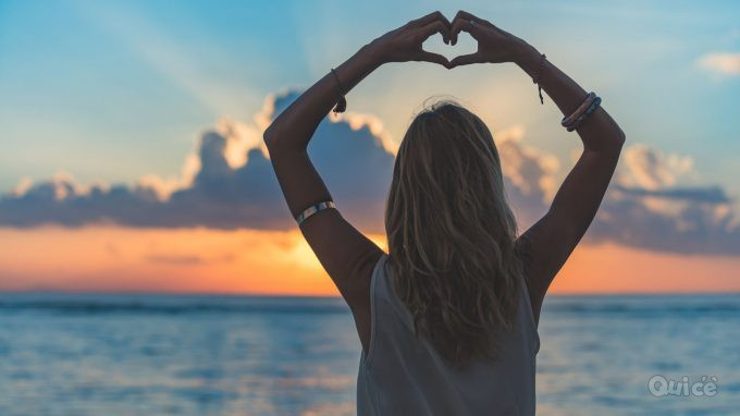 Operatori Benessere foto-355969