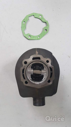 Cilindro 150 Vespa foto-356358