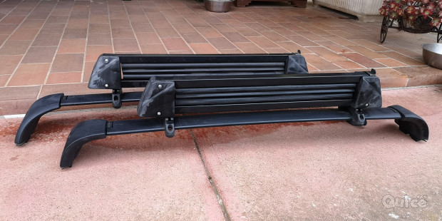 barre portatutto foto-356449