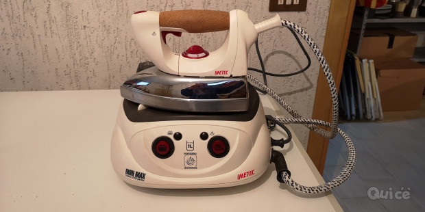 ferro da stiro foto-41458