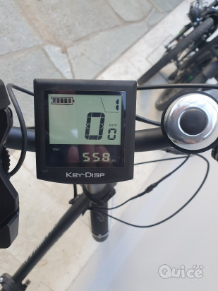 Vendo 2 e-bike foto-41717