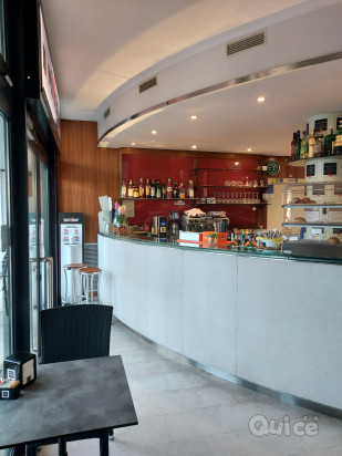 VENDESI BAR PIEVE DI SOLIGO foto-358247