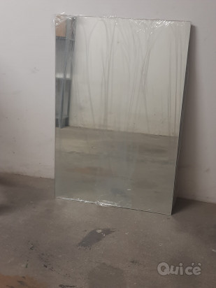 SPECCHIO foto-358254