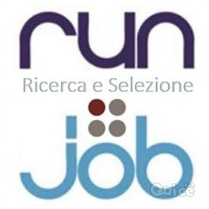 RESPONSABILE TECNICO (RTE170222) foto-41771