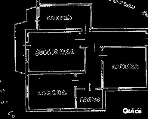 BICAMERE nel primo fuori mura a Treviso foto-358661