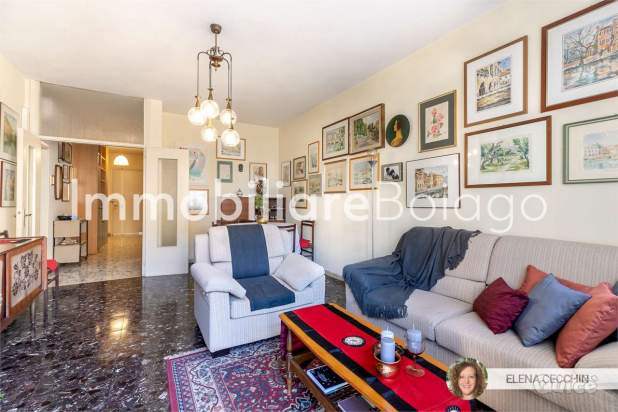 BICAMERE nel primo fuori mura a Treviso foto-358656