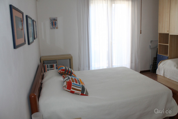 Appartamento ristrutturato in piazza Torino a Jesolo foto-22908