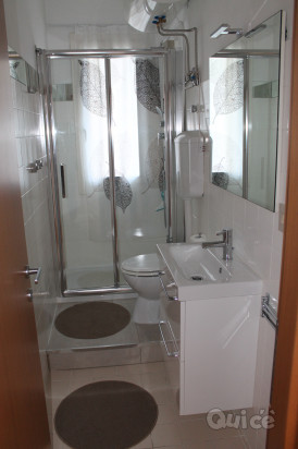 Appartamento ristrutturato in piazza Torino a Jesolo foto-22906