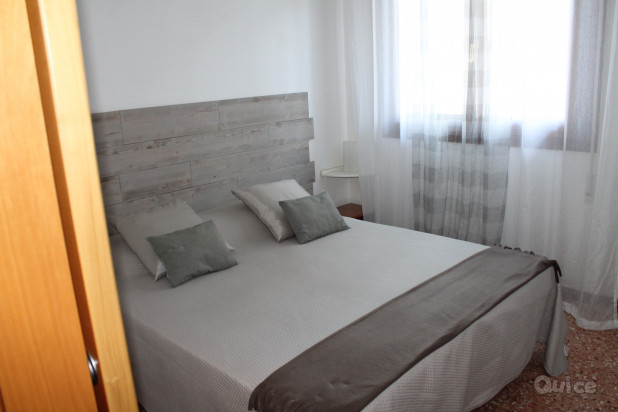 Appartamento ristrutturato in piazza Torino a Jesolo foto-22907