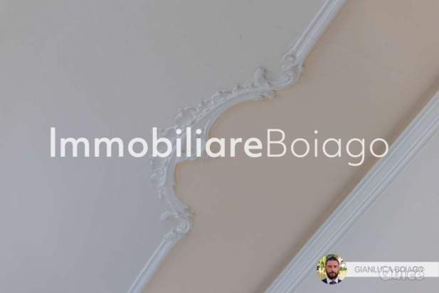 Casa singola da ristrutturare a Treviso a Treviso foto-359203