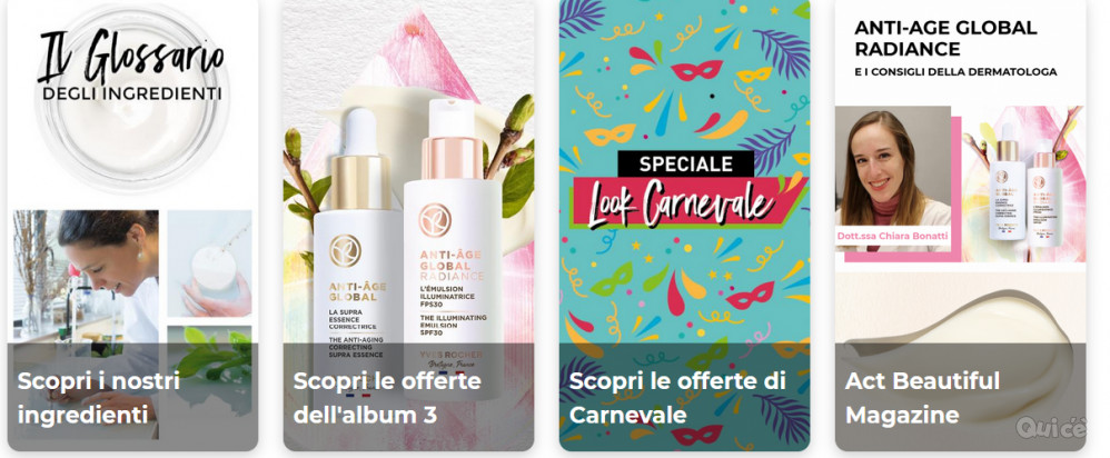 Vendo prodotti di cosmetica vegani e cruelty free foto-359240