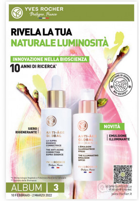 Vendo prodotti di cosmetica vegani e cruelty free foto-41873