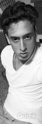 cerco una relazione seria  foto-359591