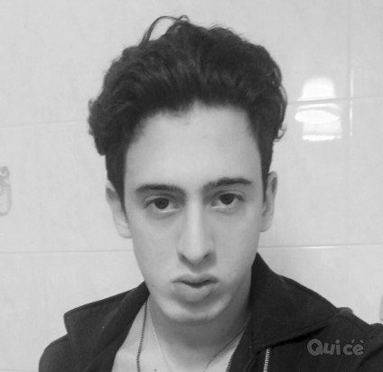 cerco una relazione seria  foto-41903