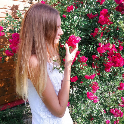 cerco ragazzo uomo stabile  foto-41907