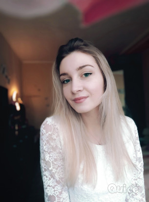 cerco ragazzo uomo stabile  foto-359610