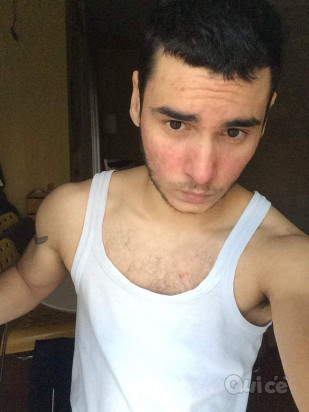 Cerco incontro amicizia foto-41952