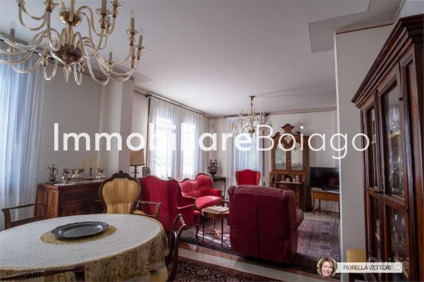 Treviso - Signorile Villa Fuori mura a Treviso foto-360341