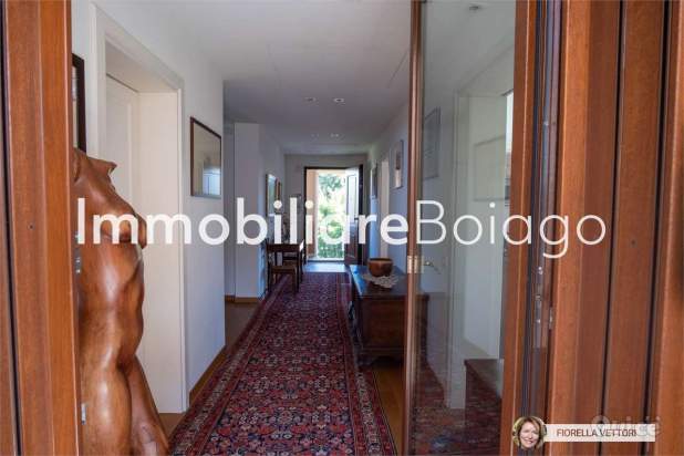 Treviso - Signorile Villa Fuori mura a Treviso foto-360348