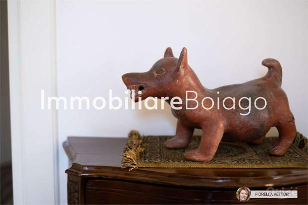 Treviso - Signorile Villa Fuori mura a Treviso foto-360337