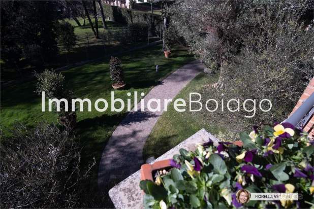 Treviso - Signorile Villa Fuori mura a Treviso foto-360346