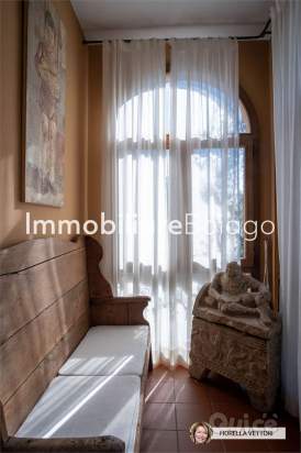 Treviso - Signorile Villa Fuori mura a Treviso foto-360338