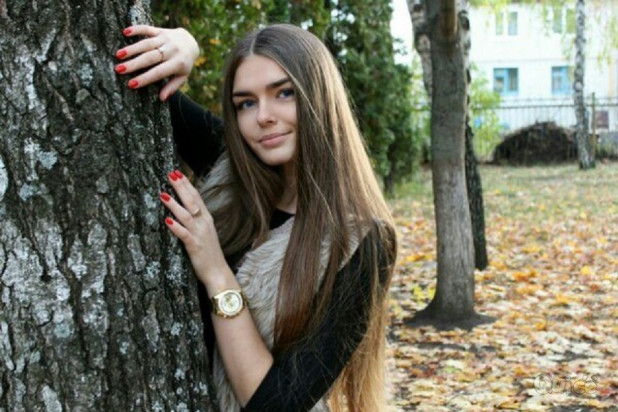 ragazza cerca uomo sincero,afettuoso foto-42066