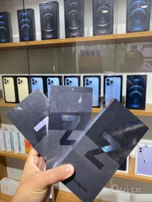 Samsung S22, iPhone 13 Pro, iPhone 13, iPhone 13 Pro Max foto-42166