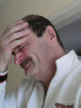 61enne cerco donna per rapporto serio finalizzato alla convivenza foto-42176