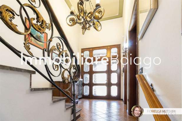 Fontane di Villorba - Singola a Villorba foto-362860