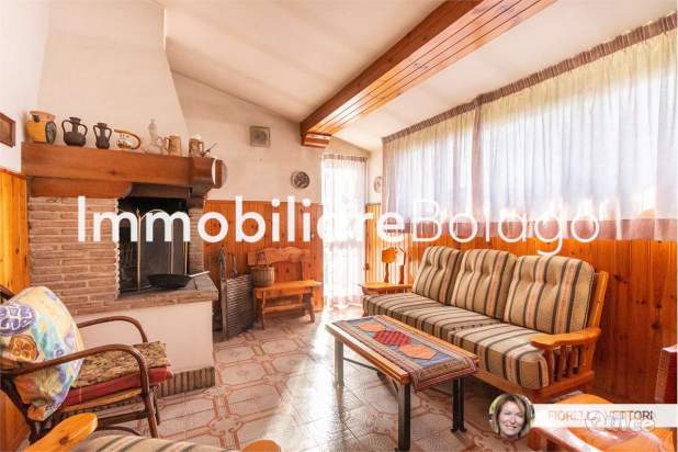 Fontane di Villorba - Singola a Villorba foto-362861