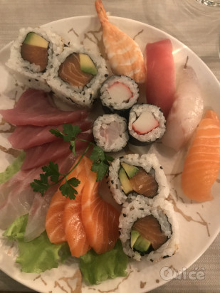 Fotografa foto-42274