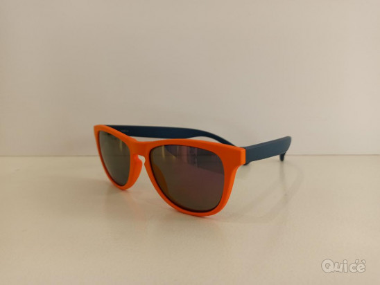 Occhiali da sole Panoply foto-363064