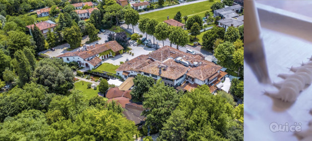 Chef Capopartita foto-42302