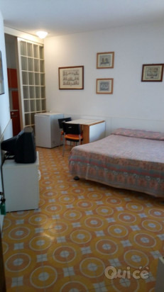 Lignano Riviera a soli 100 mt dal mare in residence con piscina foto-23147